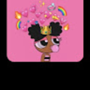 Meet your Posher, Tracey